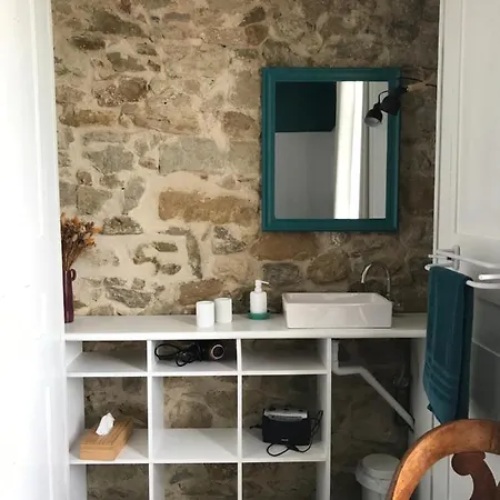 Chambre Cosy Dans Maison De Maitre Boulogne-sur-Mer Buitenkant foto