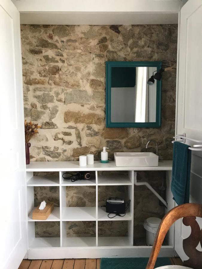 Cosy Dans Maison De Maître * Boulogne-sur-Mer