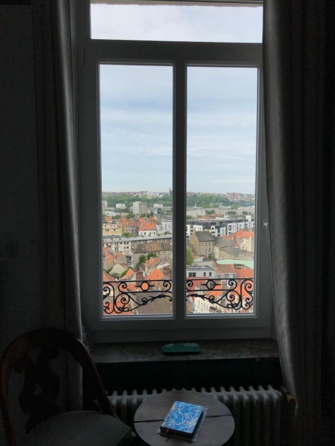 Cosy Dans Maison De Maître